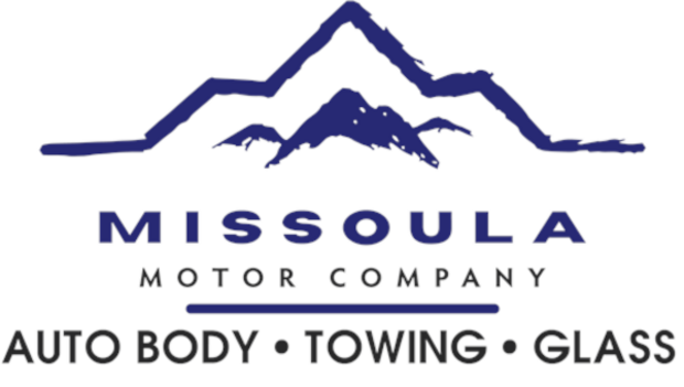 Missoula Motor Company