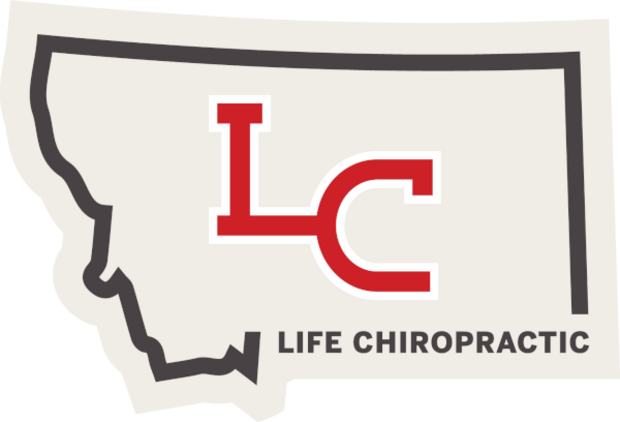 Life Chiropractic